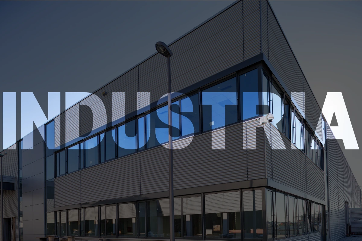 Dedetizadora dd protege