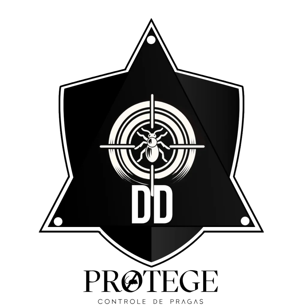 logo dd protege
