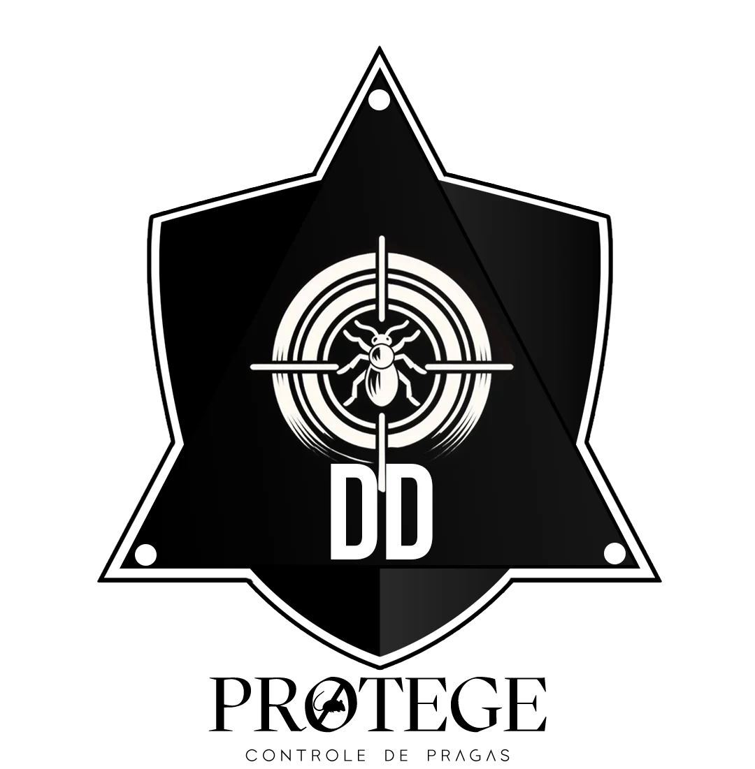 logo dd protege