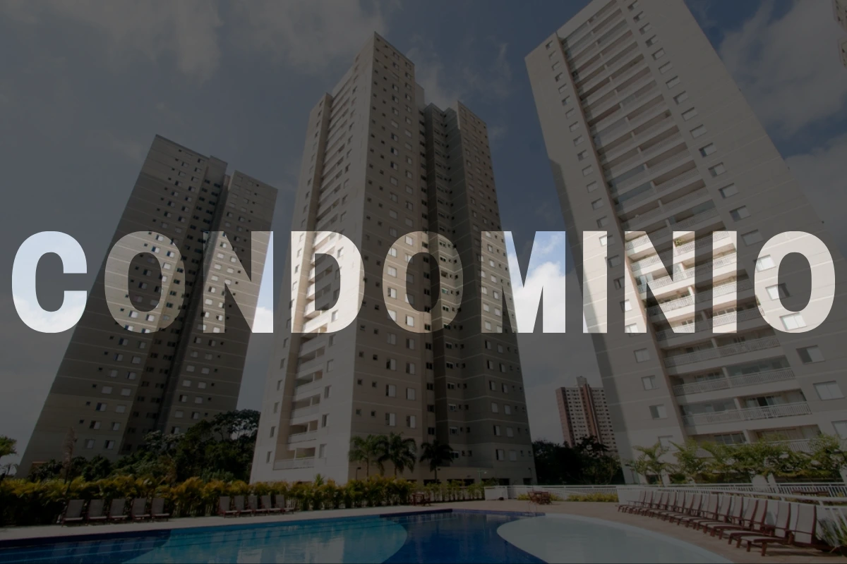 Dedetizadora dd protege